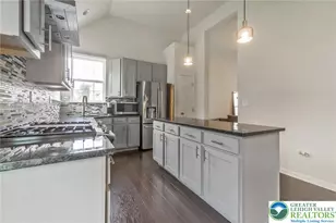 973 Spring White Dr, Upper Macungie Township, PA 18031 - Photo 18