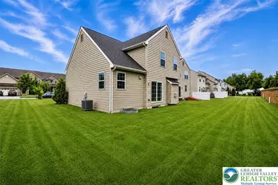 973 Spring White Drive, Upper Macungie Township, PA 18031 - Photo 6
