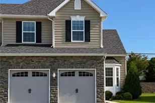 973 Spring White Dr, Upper Macungie Township, PA 18031 - Photo 1