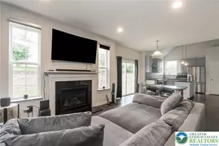973 Spring White Dr, Upper Macungie Township, PA 18031 - Photo 28