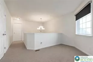 973 Spring White Dr, Upper Macungie Township, PA 18031 - Photo 34