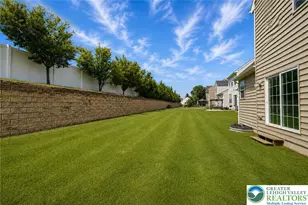 973 Spring White Dr, Upper Macungie Township, PA 18031 - Photo 6