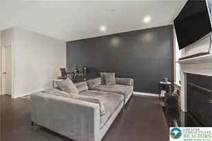 973 Spring White Dr, Upper Macungie Township, PA 18031 - Photo 26