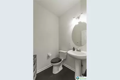 973 Spring White Drive, Upper Macungie Township, PA 18031 - Photo 30