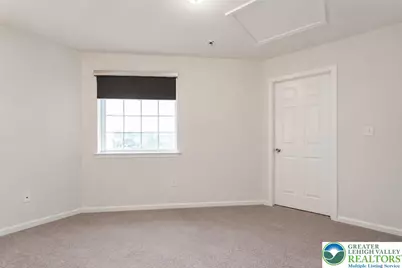 973 Spring White Drive, Upper Macungie Township, PA 18031 - Photo 26