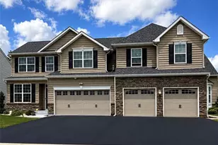 973 Spring White Dr, Upper Macungie Township, PA 18031 - Photo 1