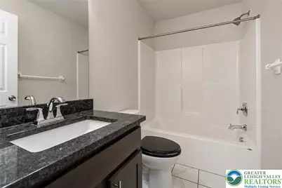 973 Spring White Drive, Upper Macungie Township, PA 18031 - Photo 34