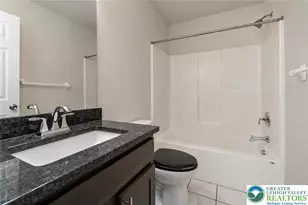 973 Spring White Dr, Upper Macungie Township, PA 18031 - Photo 34