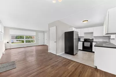 2736 W South Street, Allentown City, PA 18103 - Photo 6