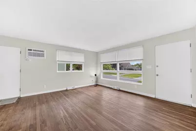 2736 W South Street, Allentown City, PA 18103 - Photo 4