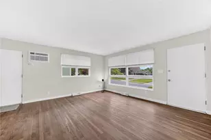 2736 W South St, Allentown City, PA 18103 - Photo 4
