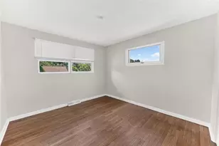 2736 W South St, Allentown City, PA 18103 - Photo 10