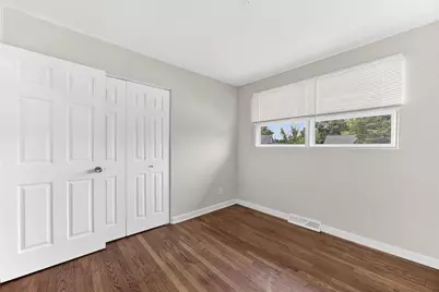 2736 W South Street, Allentown City, PA 18103 - Photo 12