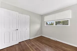 2736 W South St, Allentown City, PA 18103 - Photo 12