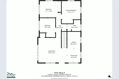 2736 W South Street, Allentown City, PA 18103 - Photo 18