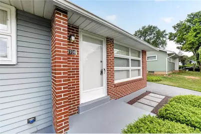 2736 W South Street, Allentown City, PA 18103 - Photo 2