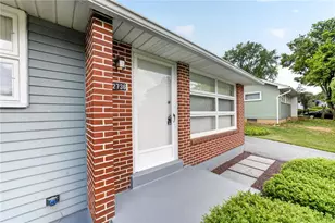 2736 W South St, Allentown City, PA 18103 - Photo 2