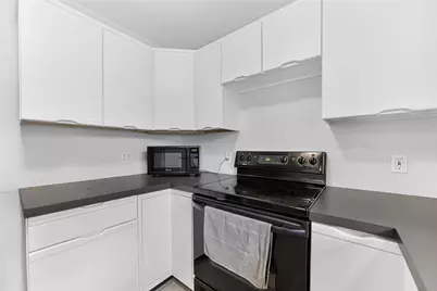 2736 W South Street, Allentown City, PA 18103 - Photo 8