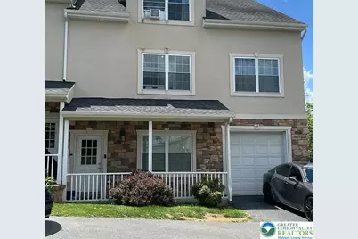 3496 Linden Street #Upper, Bethlehem, PA 18017 - Photo 1
