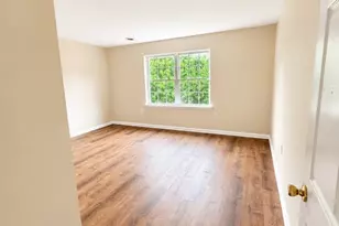 3496 Linden St, Bethlehem City, PA 18017 - Photo 6
