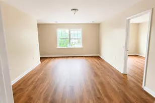 3496 Linden St, Bethlehem City, PA 18017 - Photo 8