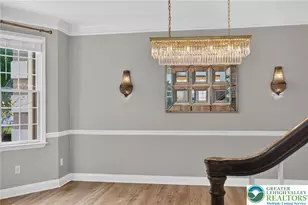 5007 W Saucon Ave, Upper Saucon Township, PA 18034 - Photo 26