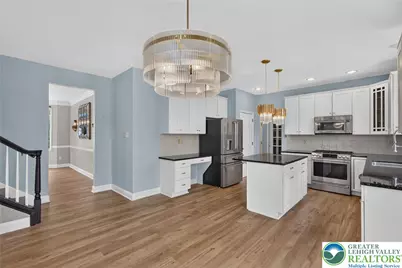 5007 W Saucon Avenue, Upper Saucon Township, PA 18034 - Photo 20