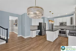 5007 W Saucon Ave, Upper Saucon Township, PA 18034 - Photo 20
