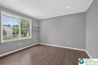 5007 W Saucon Avenue, Upper Saucon Township, PA 18034 - Photo 30