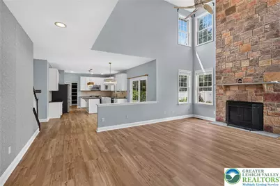 5007 W Saucon Avenue, Upper Saucon Township, PA 18034 - Photo 12
