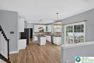 5007 W Saucon Avenue, Upper Saucon Township, PA 18034 - Photo 18