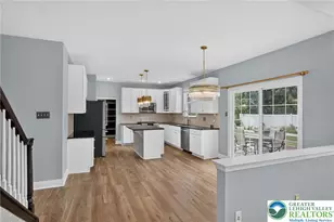 5007 W Saucon Ave, Upper Saucon Township, PA 18034 - Photo 18