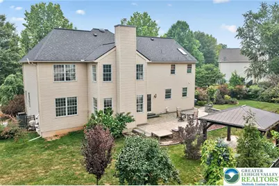 5007 W Saucon Avenue, Upper Saucon Township, PA 18034 - Photo 54
