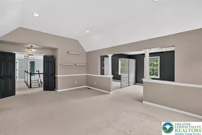 5007 W Saucon Avenue, Upper Saucon Township, PA 18034 - Photo 38