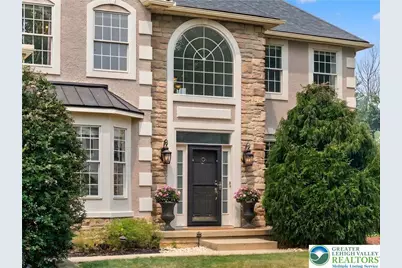 5007 W Saucon Avenue, Upper Saucon Township, PA 18034 - Photo 4