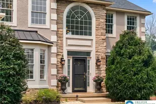 5007 W Saucon Ave, Upper Saucon Township, PA 18034 - Photo 4