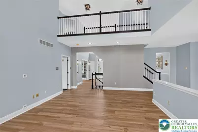 5007 W Saucon Avenue, Upper Saucon Township, PA 18034 - Photo 16