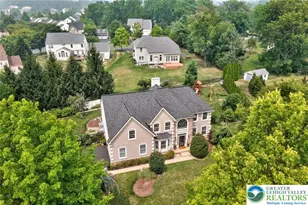 5007 W Saucon Ave, Upper Saucon Township, PA 18034 - Photo 2