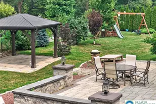 5007 W Saucon Ave, Upper Saucon Township, PA 18034 - Photo 56