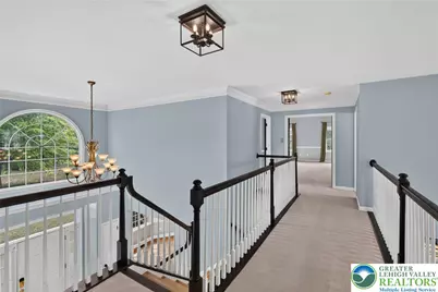 5007 W Saucon Avenue, Upper Saucon Township, PA 18034 - Photo 32
