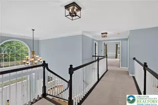 5007 W Saucon Ave, Upper Saucon Township, PA 18034 - Photo 32