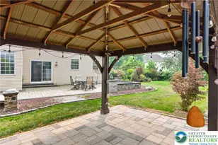 5007 W Saucon Ave, Upper Saucon Township, PA 18034 - Photo 58