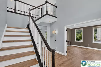 5007 W Saucon Avenue, Upper Saucon Township, PA 18034 - Photo 8