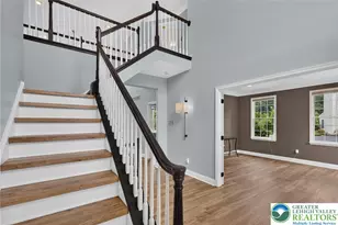 5007 W Saucon Ave, Upper Saucon Township, PA 18034 - Photo 8