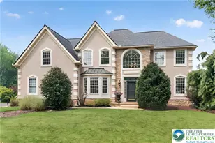 5007 W Saucon Ave, Upper Saucon Township, PA 18034 - Photo 1