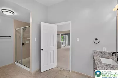 5007 W Saucon Avenue, Upper Saucon Township, PA 18034 - Photo 42