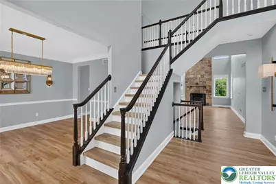 5007 W Saucon Avenue, Upper Saucon Township, PA 18034 - Photo 6