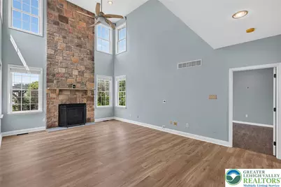 5007 W Saucon Avenue, Upper Saucon Township, PA 18034 - Photo 14