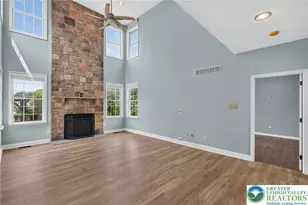 5007 W Saucon Ave, Upper Saucon Township, PA 18034 - Photo 14
