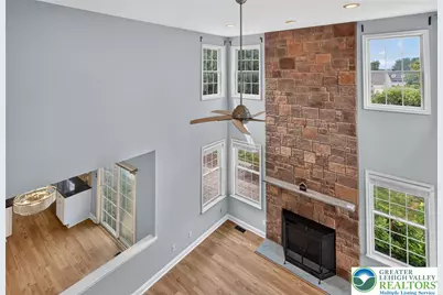 5007 W Saucon Avenue, Upper Saucon Township, PA 18034 - Photo 34